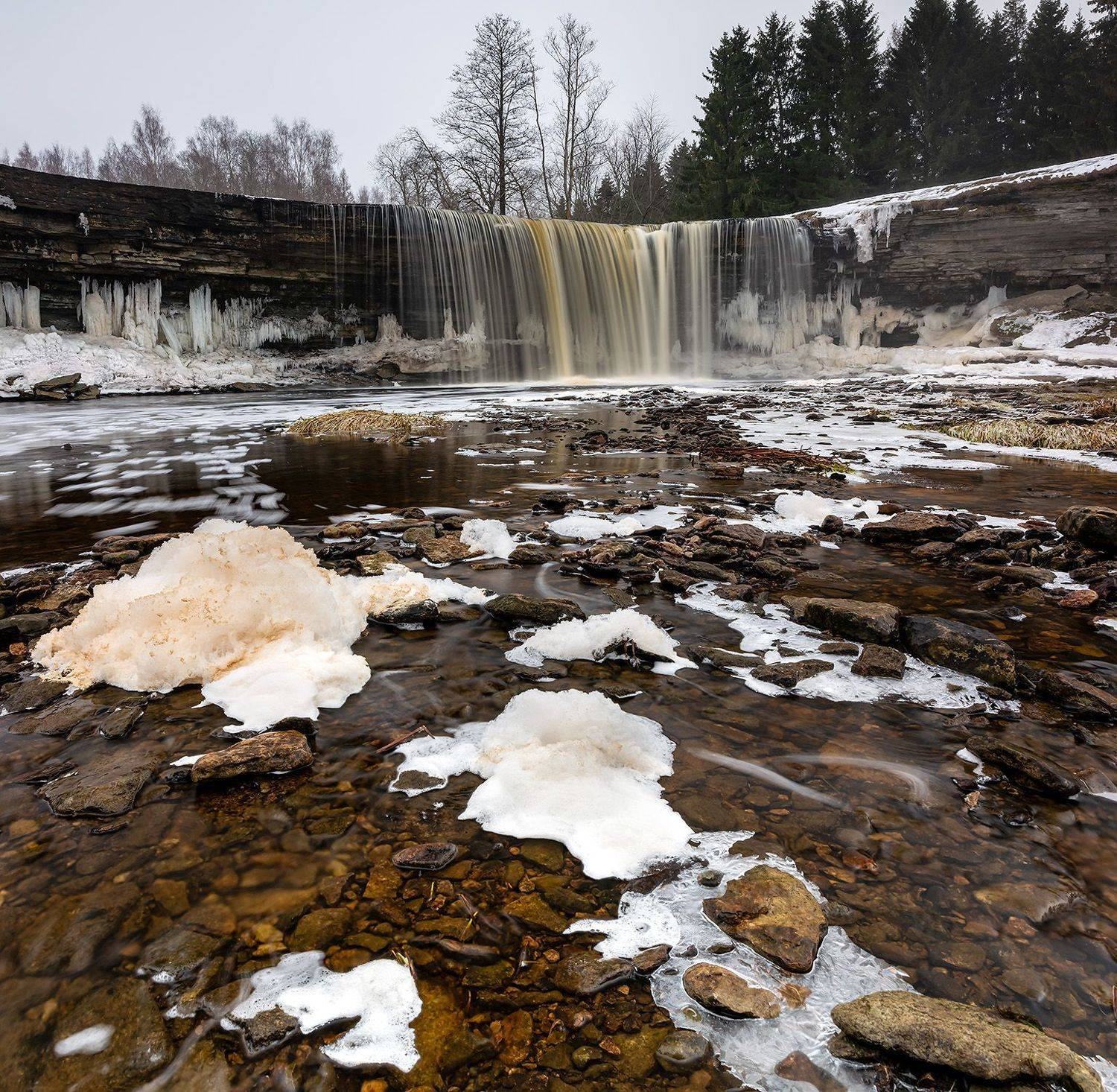 , Александр Абросимов