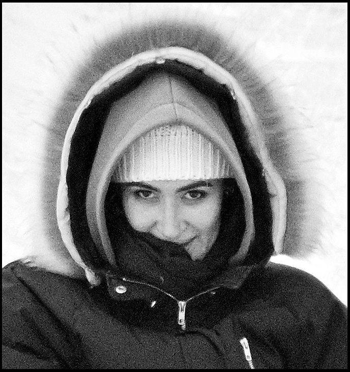 , Меднов Влад