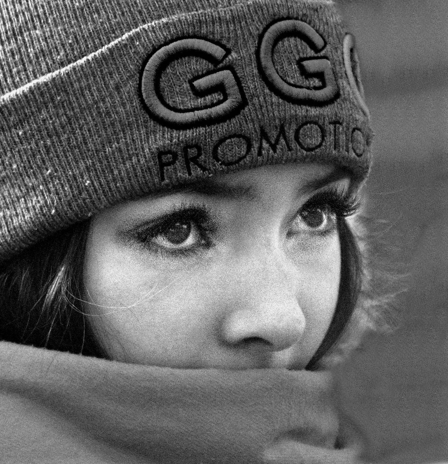 , Меднов Влад