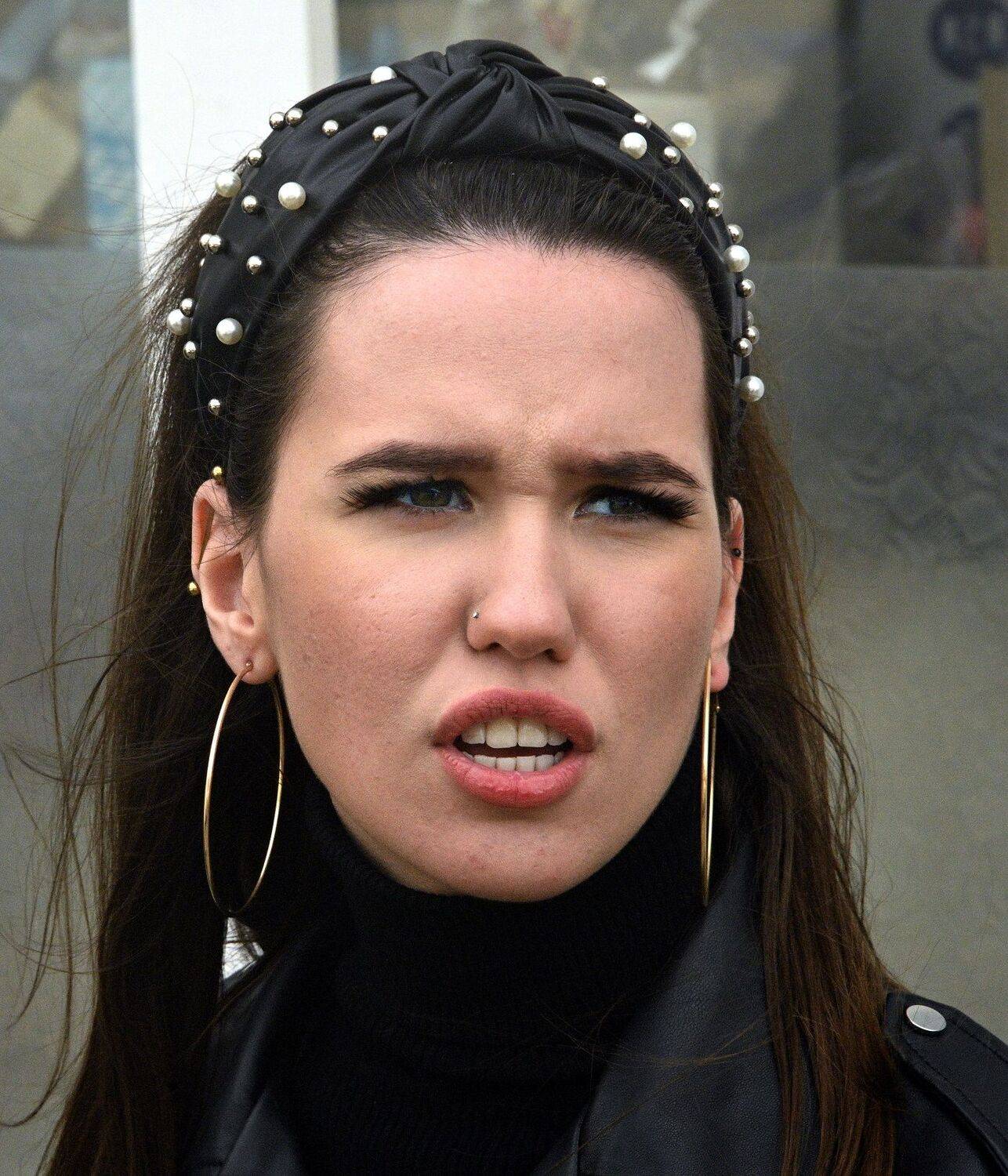 , Меднов Влад