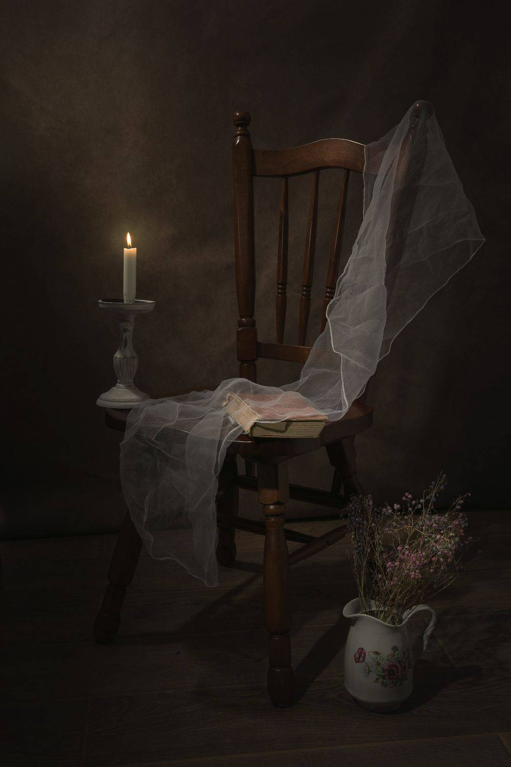 , Анастасия Фатеева