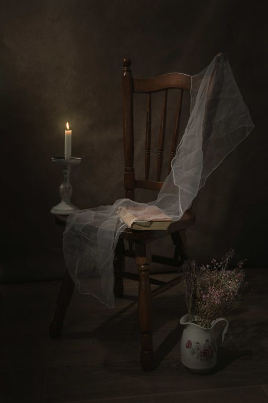 Приглашение фото превью