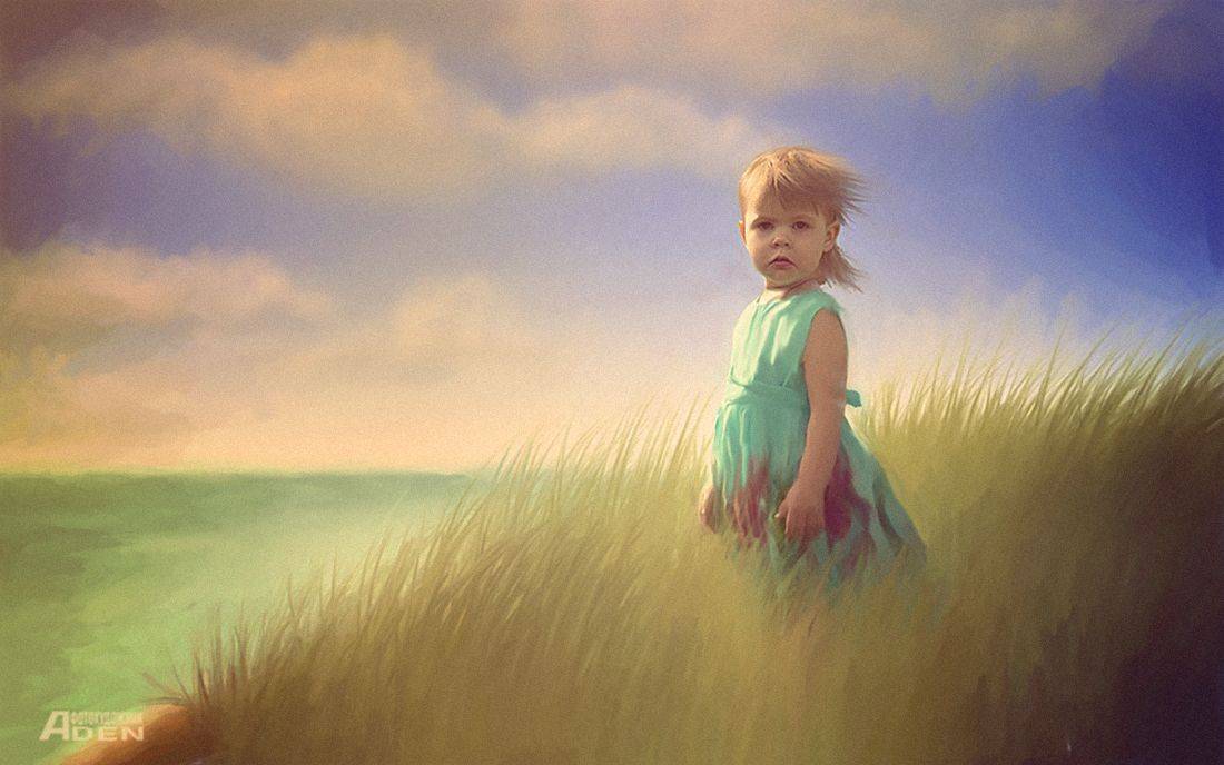 , Алексей Денисов