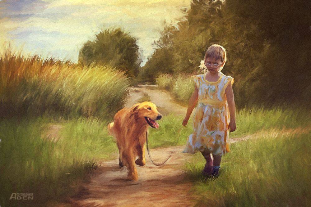 , Алексей Денисов