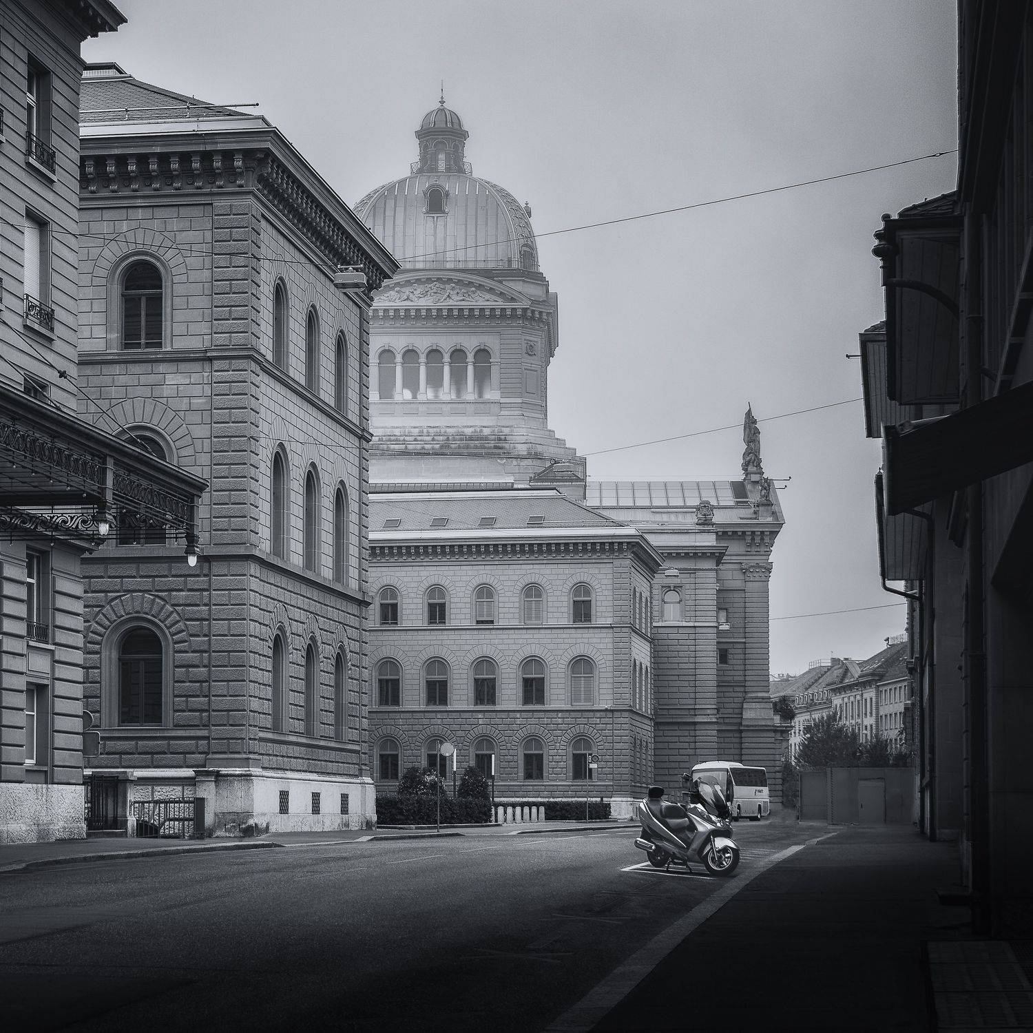 , Юрий Пужалин