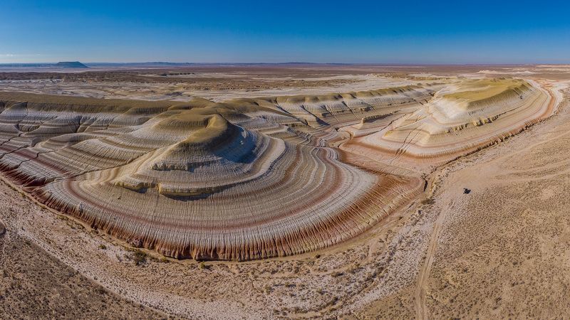 Тирамису фото превью