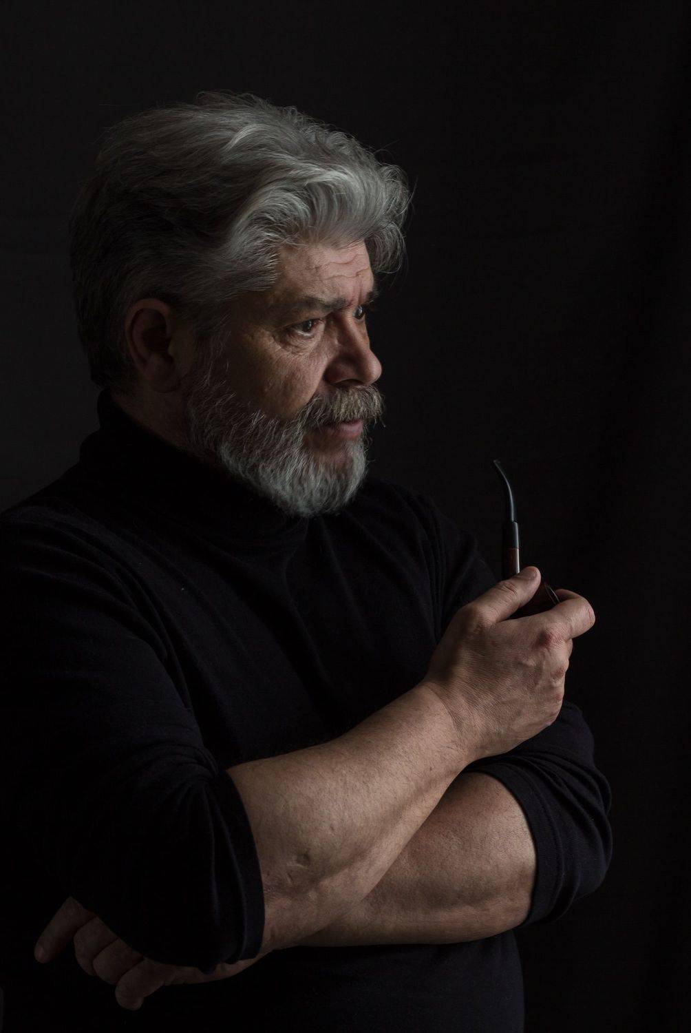 , Хвойнова Елена