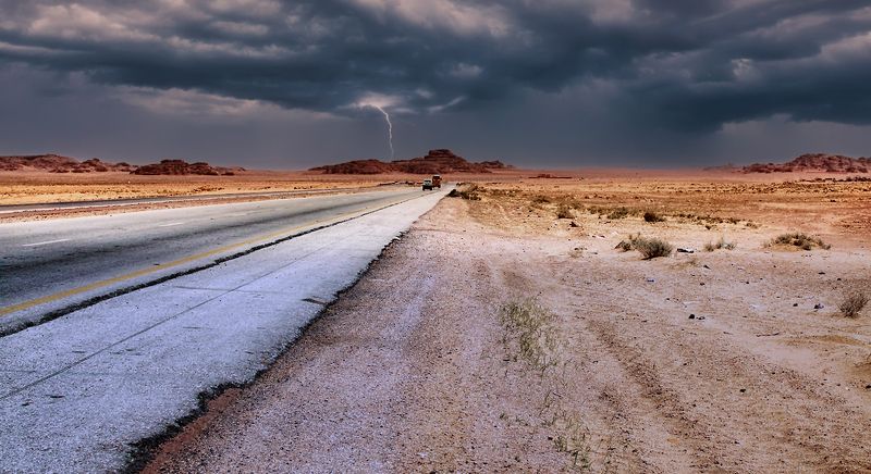 ... фото превью