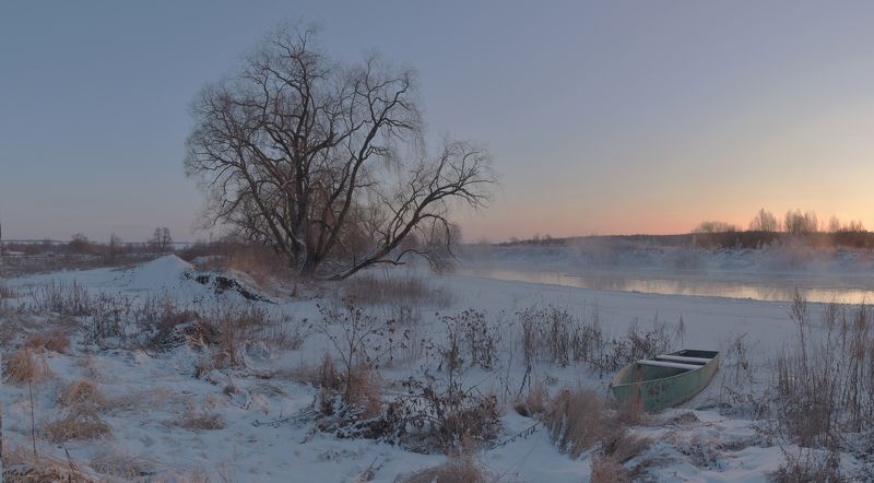 ... фото превью