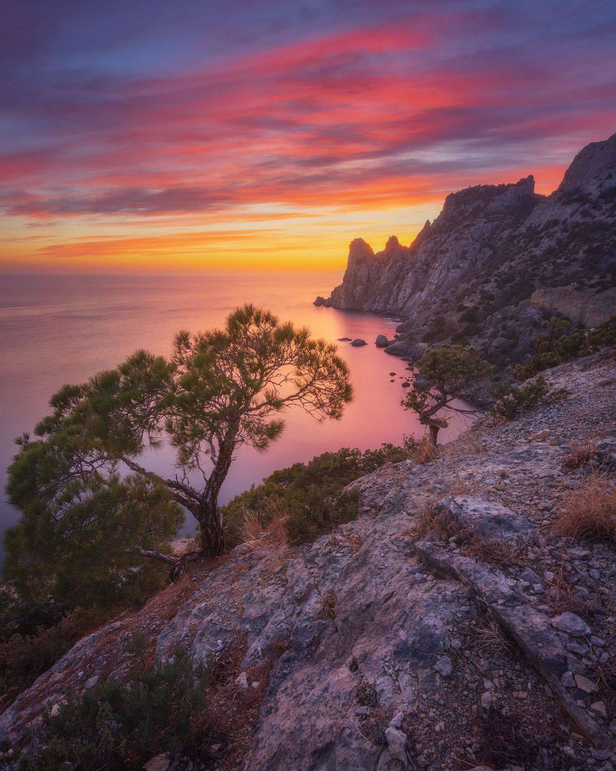 , Костенко Александр