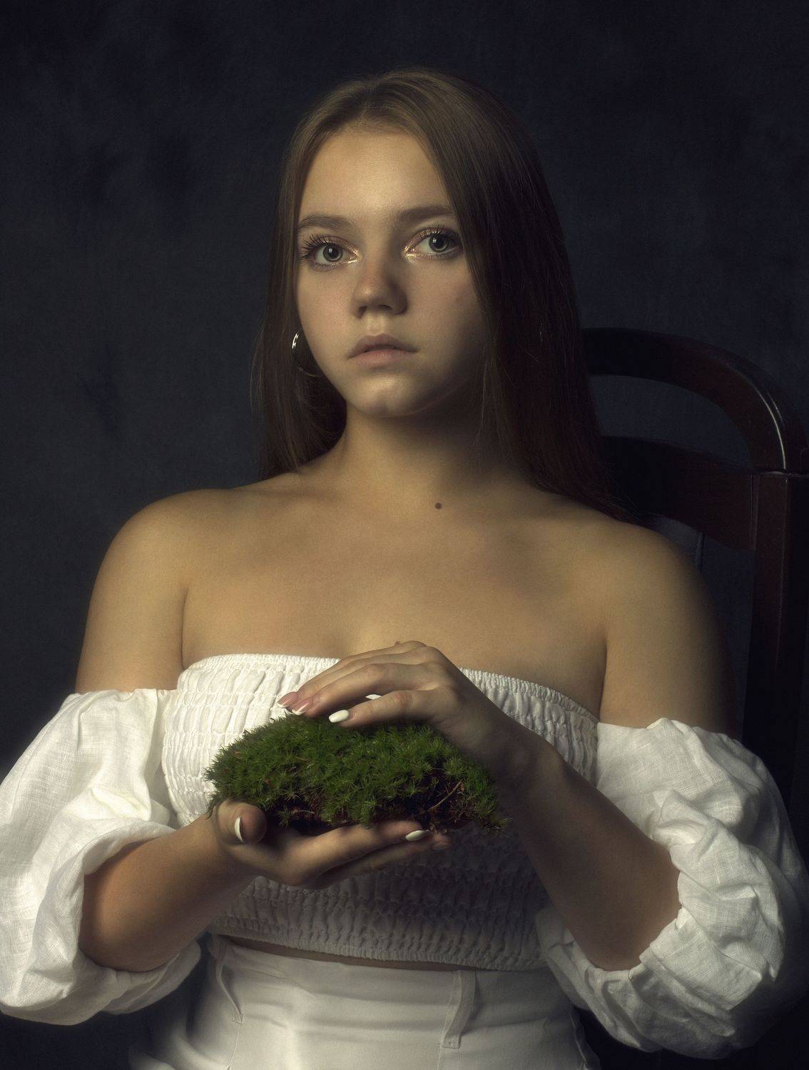 , Замятин Александр