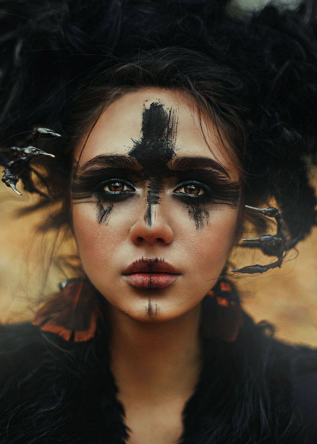 , Алексей Вирусян