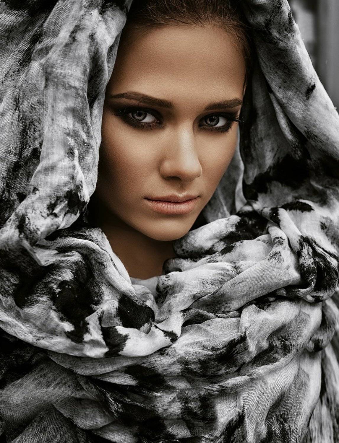 , Роман Лобастов