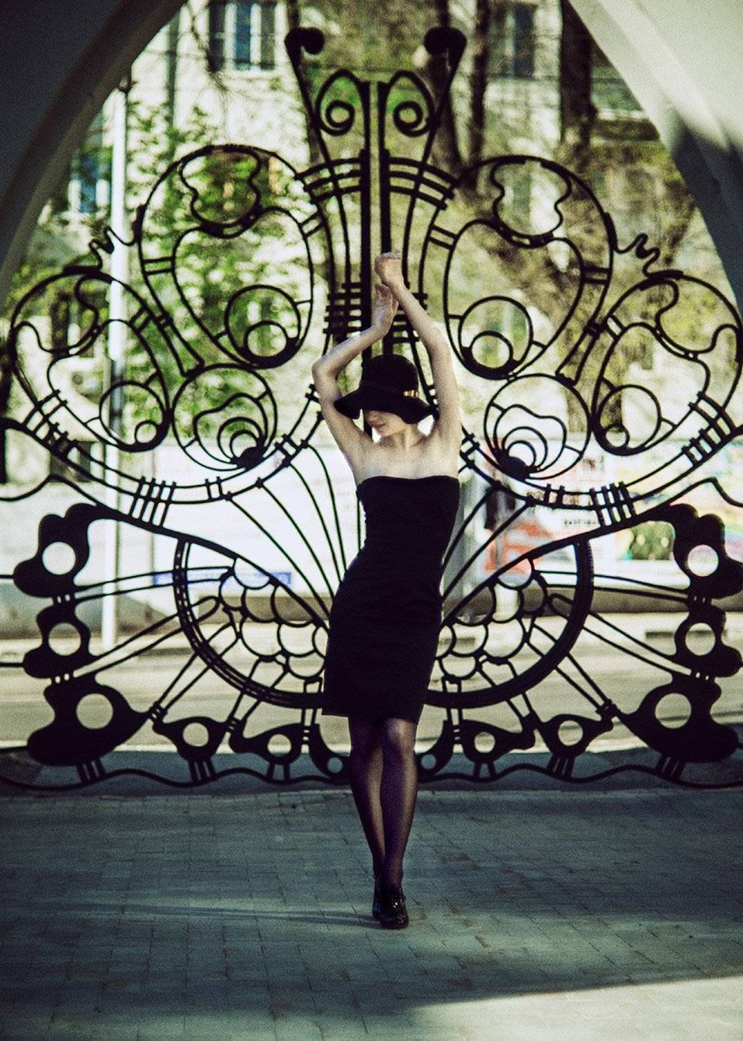 , Урманов Саша