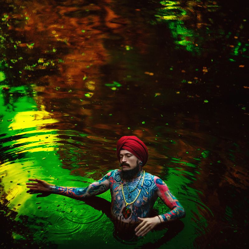 1 day Accidentallyphoto preview