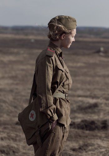 ГОВОРИТЕ, ЧТО ЛЮБИТЕ ДРУГ ДРУГА...реже.