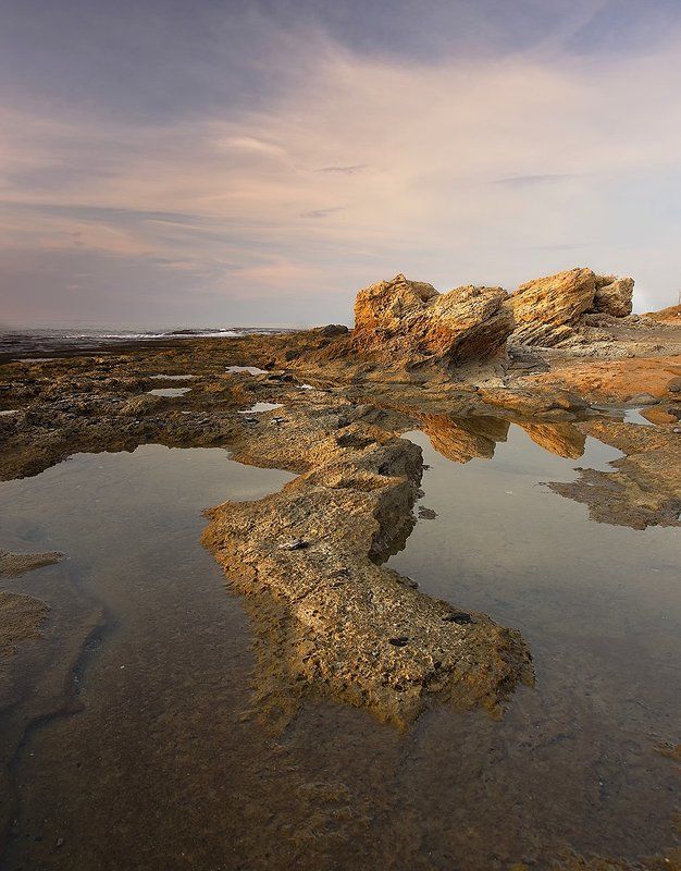 Nagariya beach фото превью