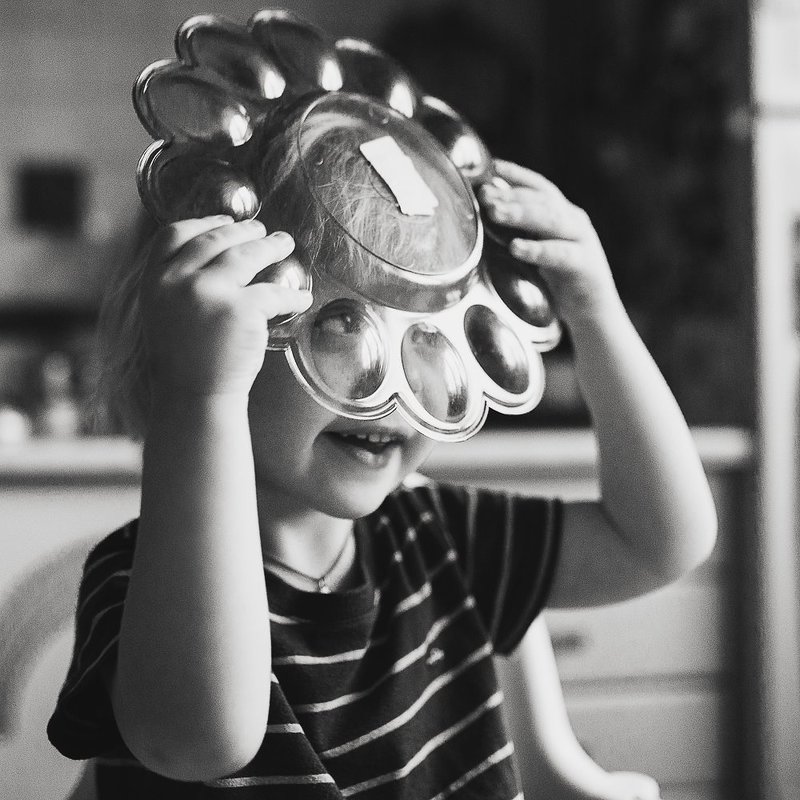 мальчик, портрет Улыбнитесь! фото превью