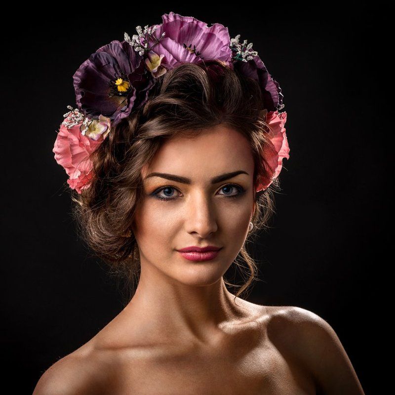 фото превью