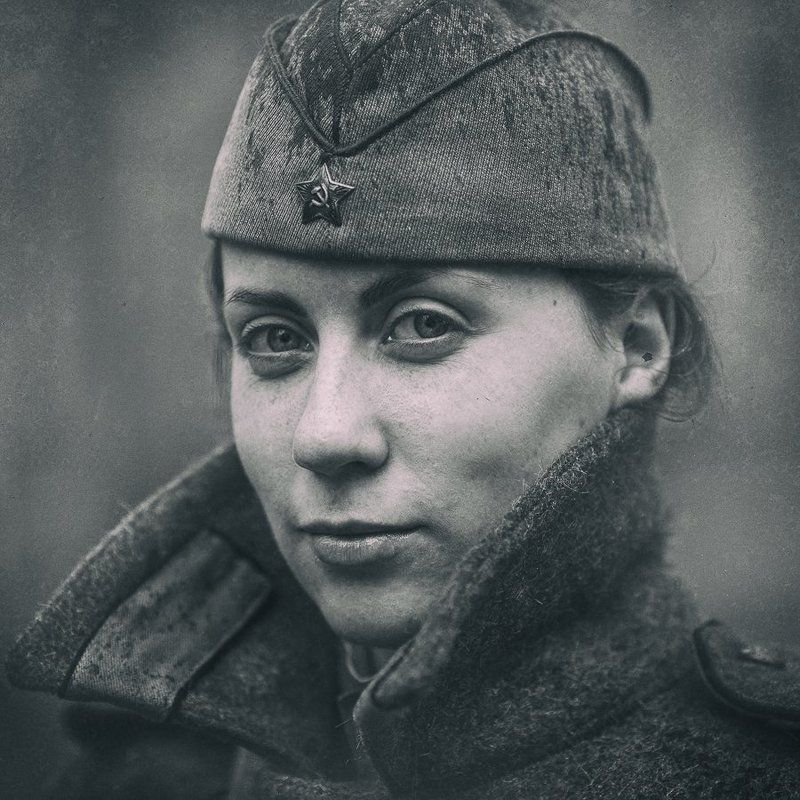 Реконструкторы 5. фото превью