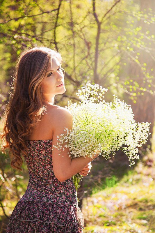 Аня фото превью