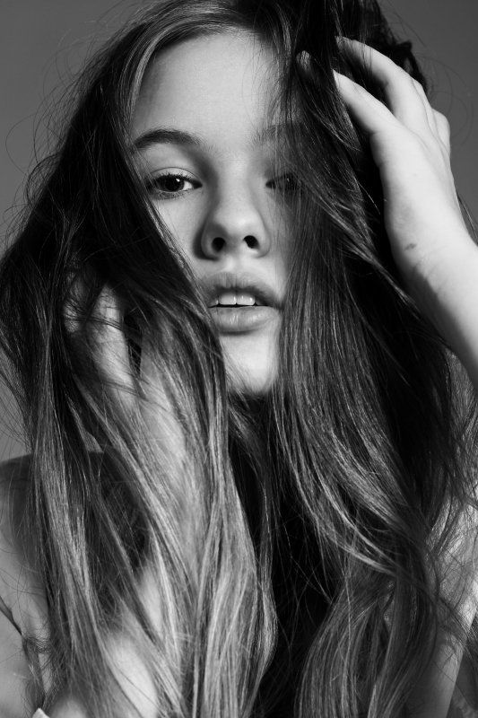 Fashion photographer, Fashion styling, Foto warszawa, Photography kiev, Viktoria ovcharenko, Viktoriaovcharenko, Виктория овчаренко Sasha фото превью