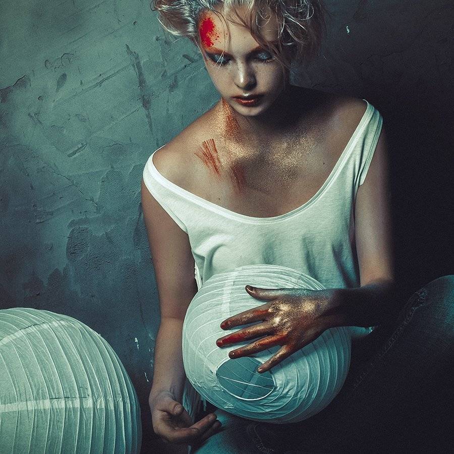 , Зуфар Валиев