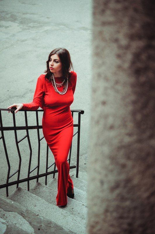 Леся фото превью