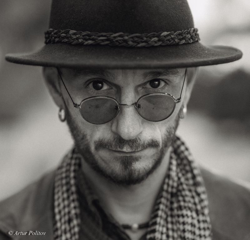 Romka фото превью