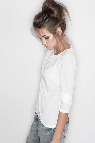 Dana II