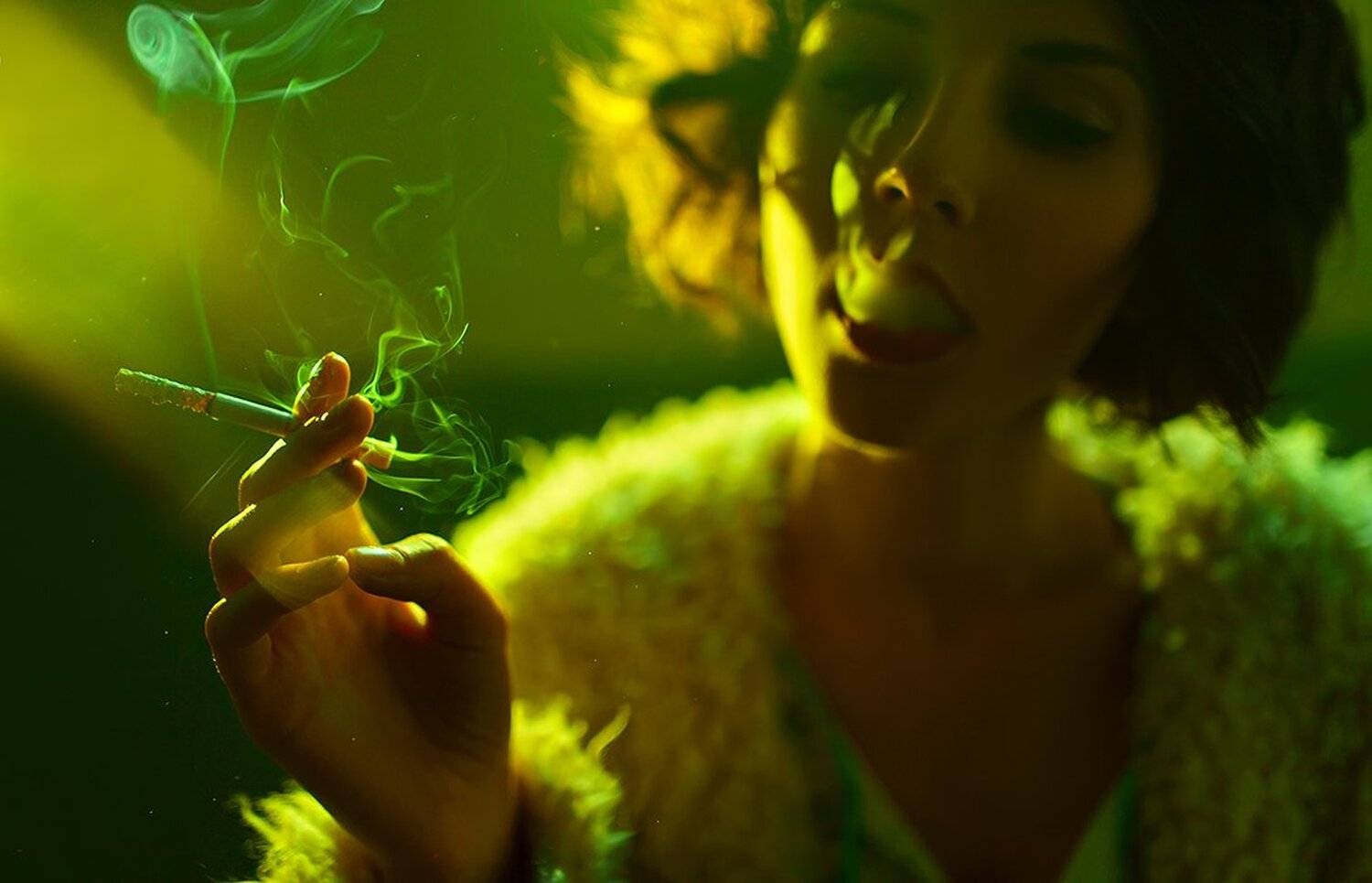 , Игорь Бурба