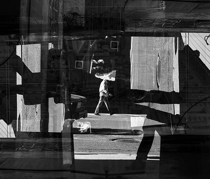 ... фото превью