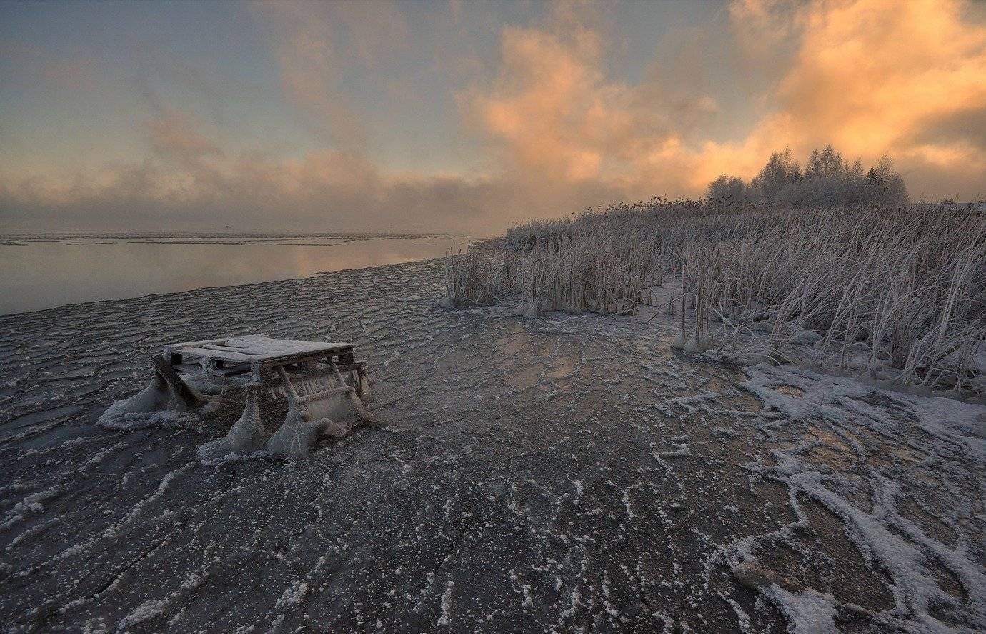 , Володимир Карчевський