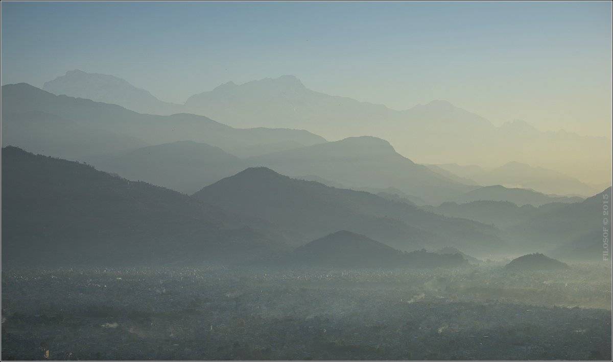 , Геннадий FILOSOF Шатов