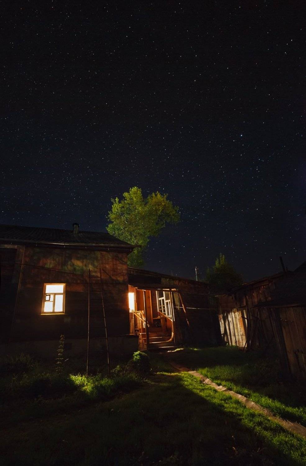 , Шарапов Сергей