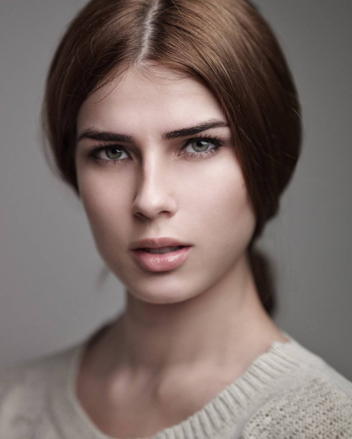 , Валерий Касмасов