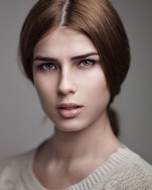 татьяна фото превью