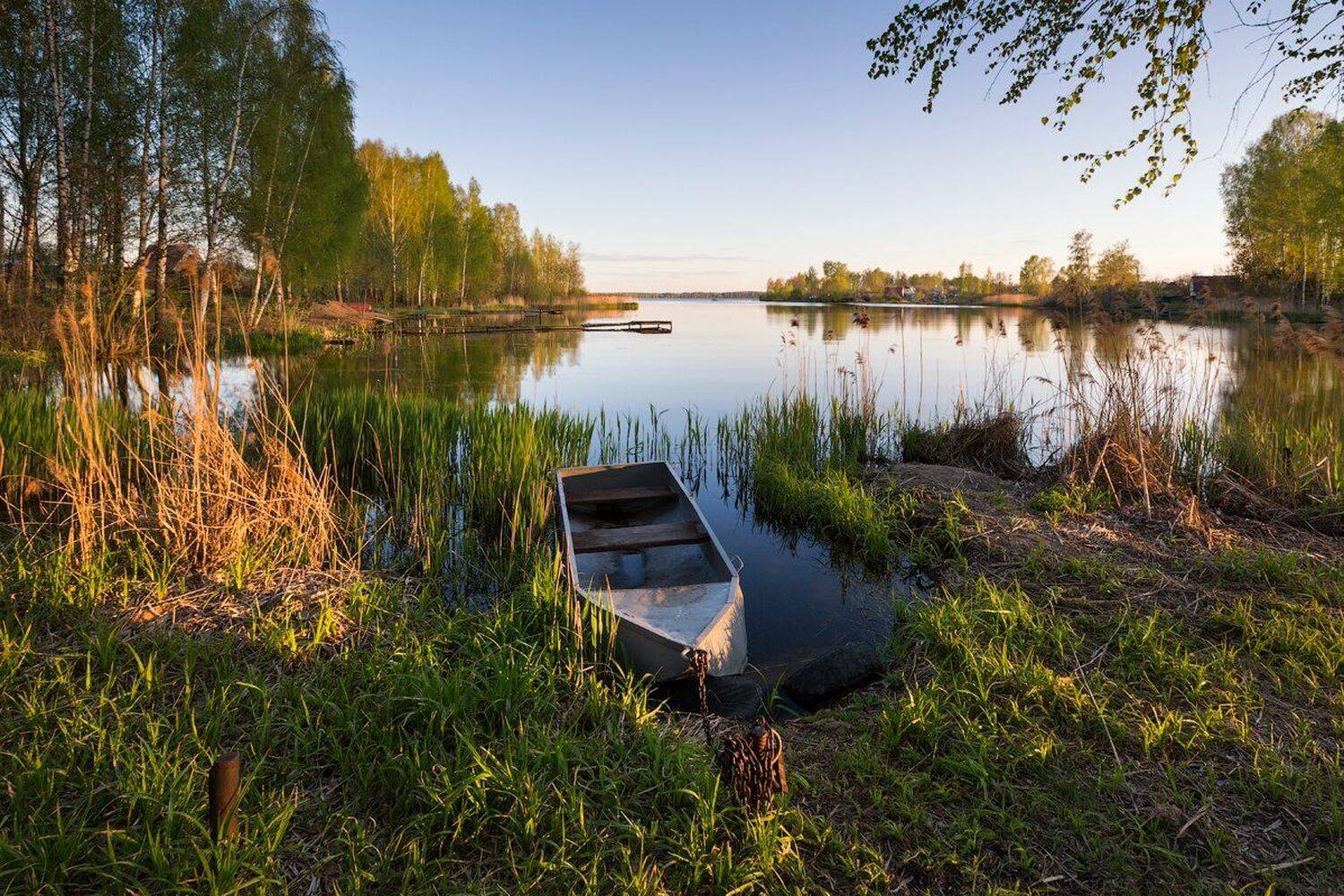 , Игорь Иванов (slanec)