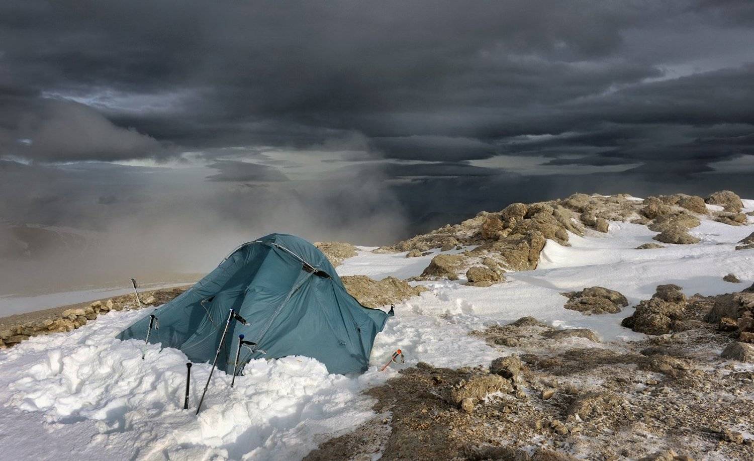 , Борис Пирог