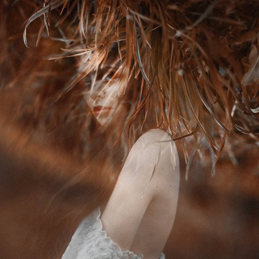 , Сакрюкин Кирилл