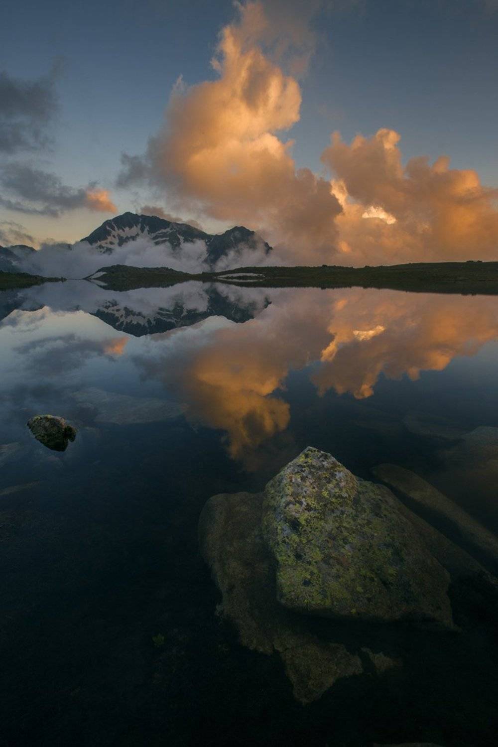 , Martin Evgeniev Panayotov