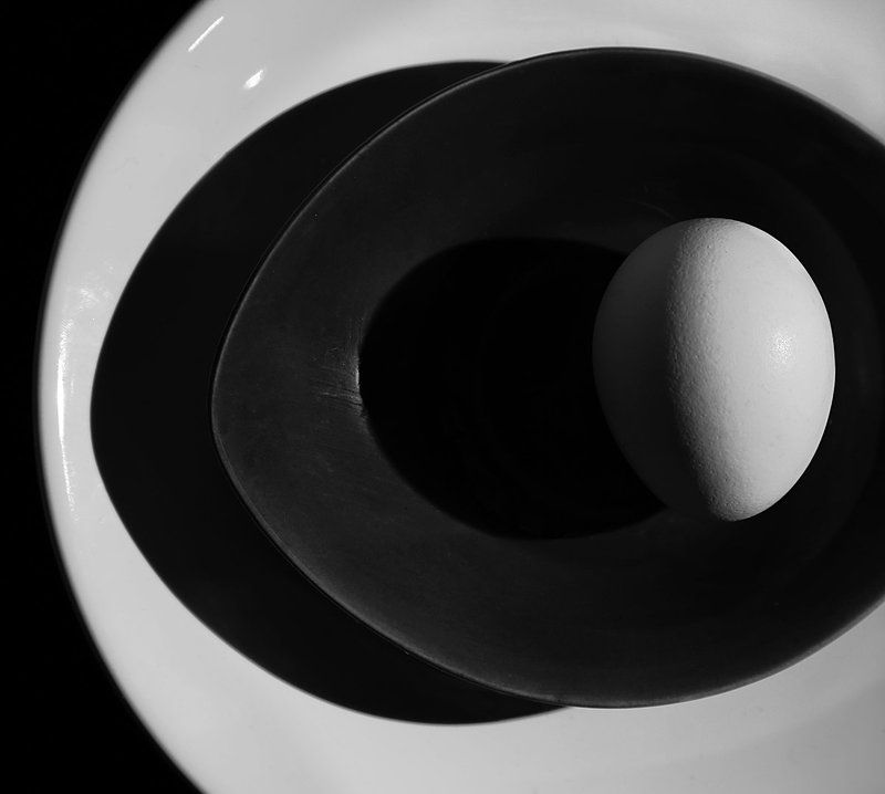 Black, Black & white, Concept, Conceptual, Shadow, Арт, Ритм, Тени, Тень, Черно-белое, Черное Р И Т М фото превью