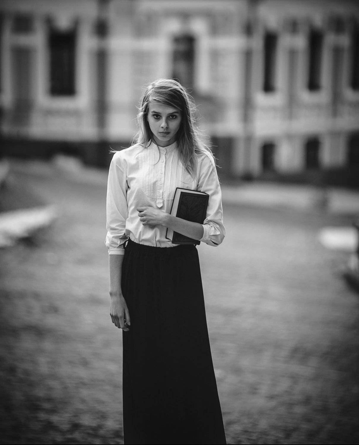 Art photo, Artistic, Portrait, Аркадий курта, Арт, Город, Жанровый портрет, Киев, Портрет, Светографика, Аркадий Курта