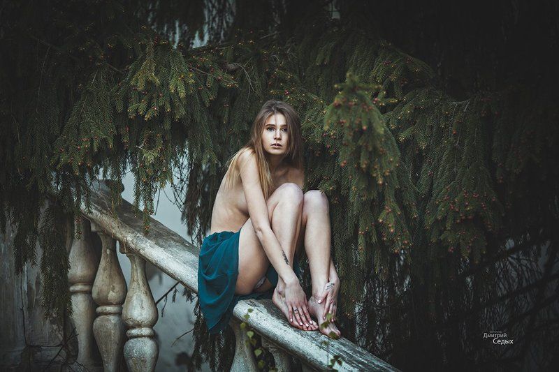 изгнание фото превью