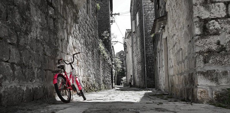 * * * фото превью