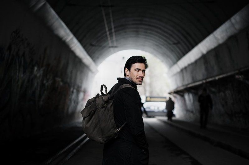 Sasha фото превью