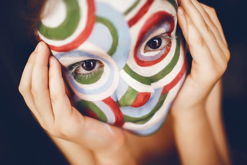 ... фото превью