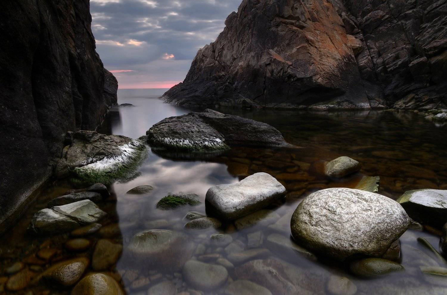 , Румен Паисиев