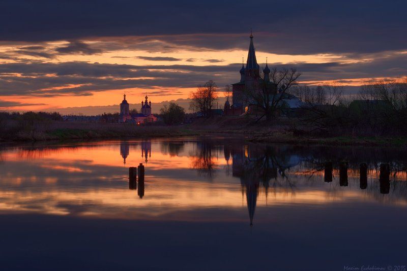 Уже не вчера. Ещё не завтра. фото превью