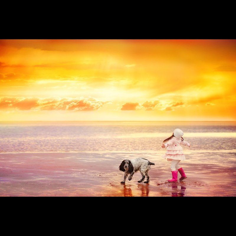 фото превью